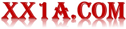 xx1a.com